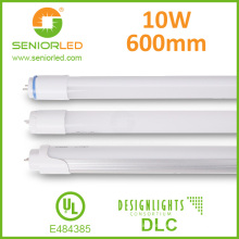 9W / 18W / 22W florezende T8 T10 LED Schlauch-Beleuchtung-Birne